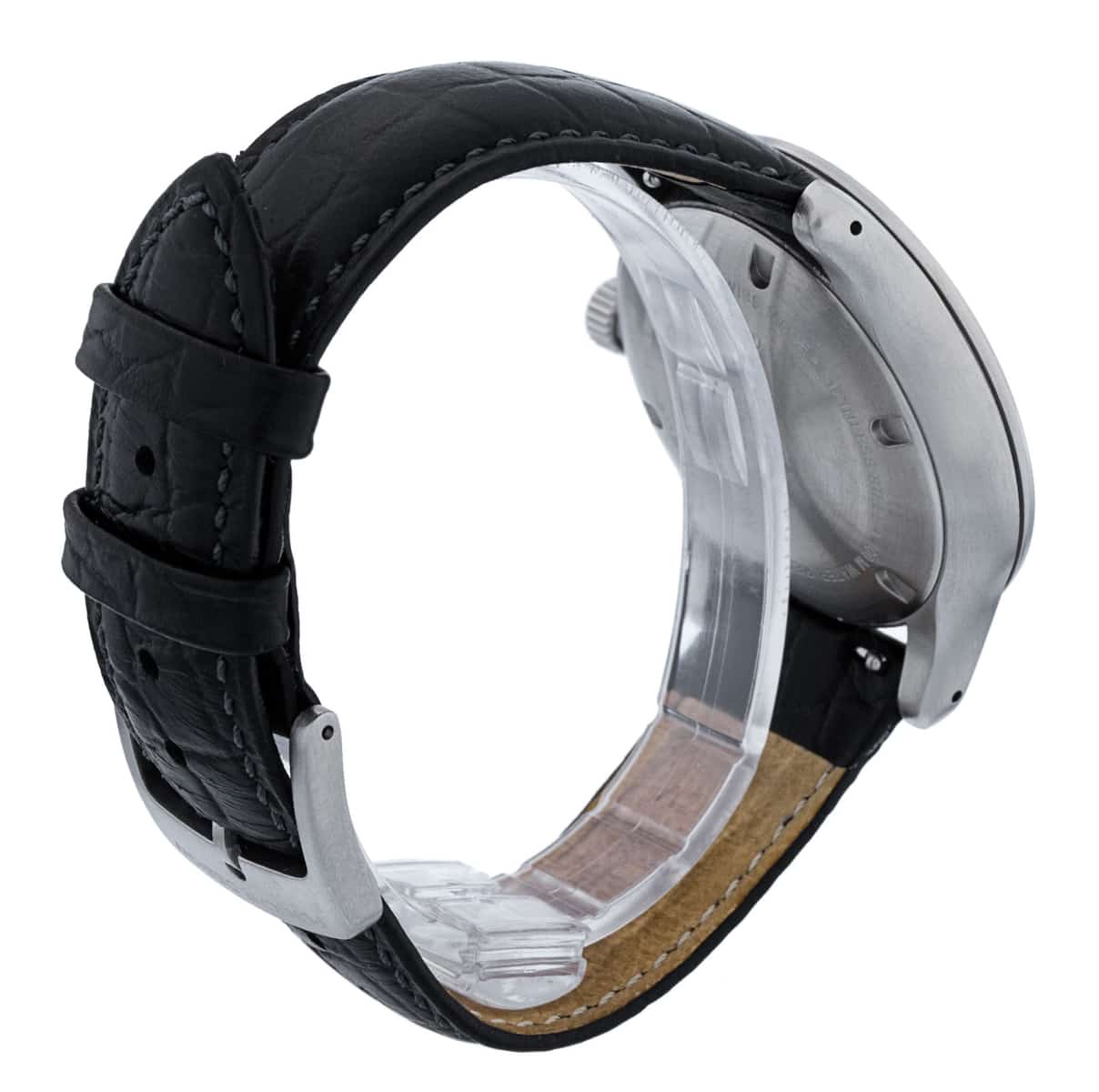 Porsche Design P10 6602.41.10 Porsche Design P10 6602.41.10